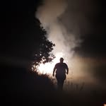 Will Schweitzer - @will.schweitzer.9 - Instagram