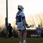 Will Schweitzer - @willschweitzer_ - Instagram