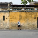 Will Schweitzer - @schweitzer.will - Instagram