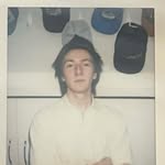 Will Schweitzer - @_jasbo_ - Instagram