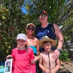 Will Schweitzer - @will.schweitzer.1 - Instagram