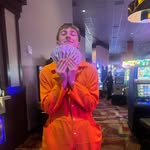 Will Schweitzer - @adventures_of_jasbo - Instagram