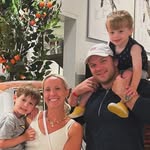 Will Schweitzer VI - @willschweitzer - Instagram