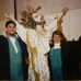 William J. Schweitzer - Facebook