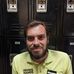 William Schweitzer - Facebook
