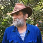 William Schweitzer - @crazy_wild_bill - Instagram