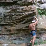 William Schweitzer - @will_schweitzer - Instagram