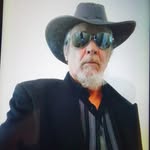 William Schweitzer - @william.schweitzer - Instagram