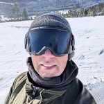 William Schweitzer - @schweitzer.william - Instagram