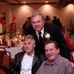 William Wayne Schweitzer - Facebook