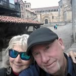 Bill Heidi Searle - @bgsearle8 - Instagram
