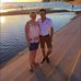 Bill Searle - Facebook