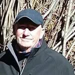 Bill Searle - @billsearle0 - Instagram