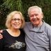 Bill Searle - Facebook