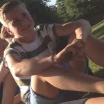 Bill Searle - @billsearle01 - Instagram