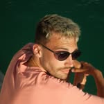 Bill Searle - @sxarle - Instagram