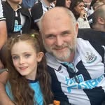 Bill Searle - @billsearle - Instagram