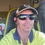 Bill Searle - @searle7040 - Instagram