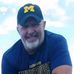 Bill Searle - Facebook