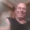 Bill Searle - @bronco696969 - TikTok