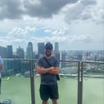 Bill Searle - @searle.bill - Instagram