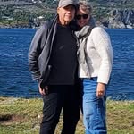 Bill Searles - @bill.searles.33 - Instagram
