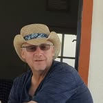 Bill Searles - @billsearles - Instagram