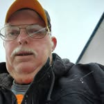 Bill Searles - @bill.searles.54 - Instagram
