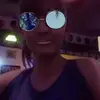 Billie Searle - @bsearle101 - TikTok