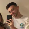 Billsearle - @sxarle96 - TikTok