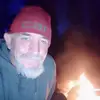 Billy ruff searles - @billy.ruff.searle - TikTok