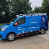Billy Searle256 - @billysearle716 - TikTok