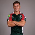 Billy Searle - @billysearle10 - Instagram