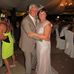 Billy Searle - Facebook