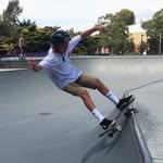 BILLY SEARLE - @billy.searle - Instagram