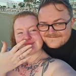Billy Searle - @billysearle39 - Instagram