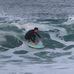 Billy Searle - Facebook