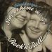 Billy Searle - Facebook