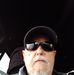 Billy Searle - Facebook