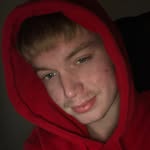 Billy Searle - @xbillnyex254 - Instagram