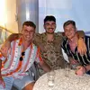 Billy Searle - @searlyburgerx - TikTok