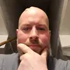 Billy Searle-spratt - @billysearlespratt - TikTok