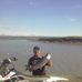 Billy Searles - Facebook