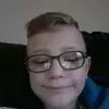 billysearle966 - @rileylovespopcorn - TikTok