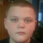 Billysearle - @billysearle28 - Instagram