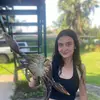 user8354265321913 - @billie_searle - TikTok
