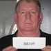 William Searle - Facebook