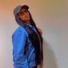 Bill Baldé 🇬🇳 🇺🇸 - @billbaldezbalde - TikTok