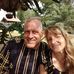 Bill-Holly Sebald - Facebook