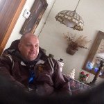 Bill Sebald - @sebaldw - Instagram